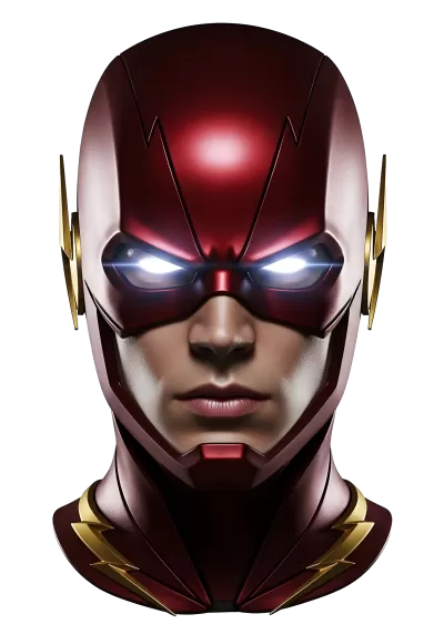 Imagen PNG para descargar